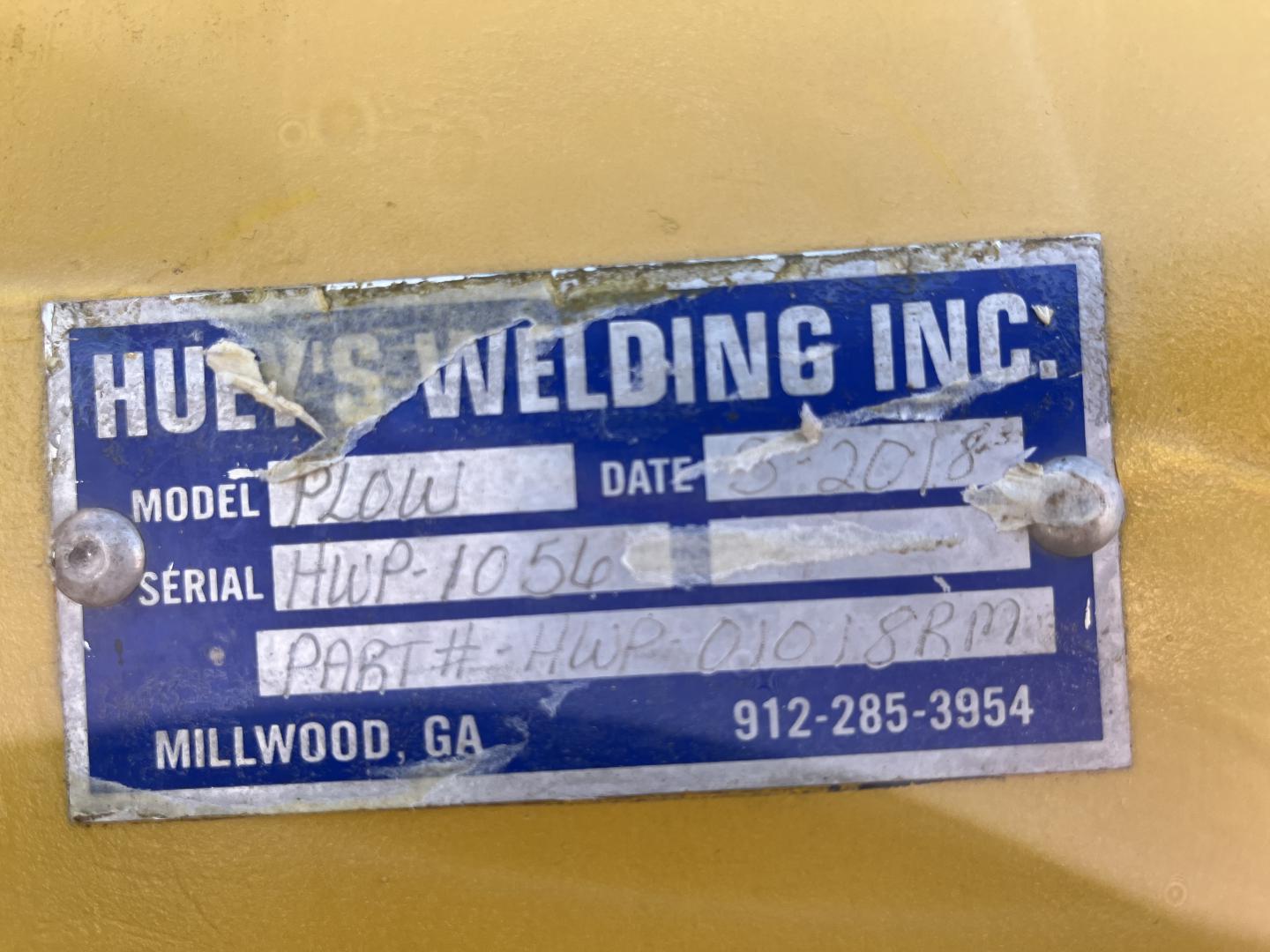 ./imagenes/INVOICE/2019/17367/BALLASTA REGULATOR KERSHAW 26-3-1 (21).JPG